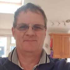 Carbon dioxide removal is not a current climate solution — we need to  change the narrative