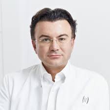 THE BEST 10 Dermatologists near GENK, LIMBURG, BELGIUM