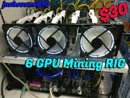 See more ideas about bitcoin mining rigs, bitcoin mining, bitcoin. Help You Setup Your First Mining Rig By Jackevans610 Fiverr