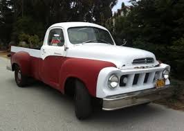 monterey roadside find 1959 studebaker transtar studebaker trucks studebaker classic pickup trucks monterey roadside find 1959 studebaker