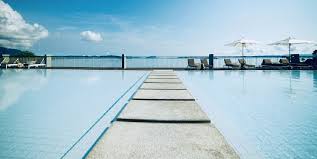 Biggest pool in the world. 7 Best Swimming Pools In The World 2020 Bootealicious Tea