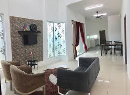 Jalan pantai dato syed omar kuah, 07000 pulau langkawi. Penginapan Homestay Di Langkawi Kereta Sewa Chalet Langkawi Pakej Mangrove Langkawi Homestay Taman Rajawali 1 Langkawi
