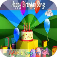 Wishing you all the greatest happiness in life. Happy Birthday Songs For Kids Apk 31 5 5 Download For Android Download Happy Birthday Songs For Kids Apk Latest Version Apkfab Com