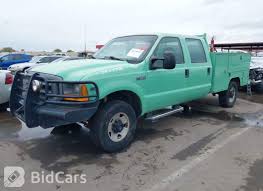 Image result for Calypso 1999 Truck