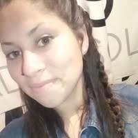 100+ "Belen Cisneros" profiles