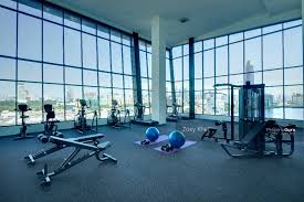 With a hotel and shopping mall right within one residence, and public transportation and. One Residence Chan Sow Lin Kl Jalan Chan Sow Lin Satu Sungai Besi Kuala Lumpur 2 Bedrooms 888 Sqft Apartments Condos Service Residences For Rent By Zoey Kher Rm 2 800 Mo 30282413