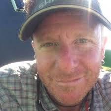 Resource Environmental Solutions