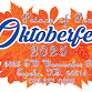 Oktoberfest a Community Event