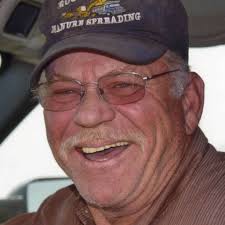 Dale Reindel Obituary April 26, 2019