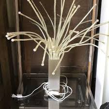 Customers who viewed this item also viewed. ÙØ§Ø¦Ù Ø¢Ø®Ø± Ø£Ø¹Ø§Ø±Ø¶ Stranne Lamp Sjvbca Org