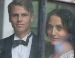 Trollhättan Cs4 Projects :: Photos, videos, logos, illustrations and  branding :: Behance