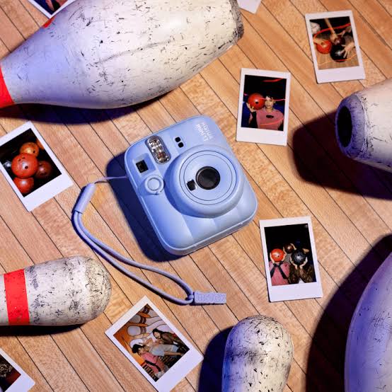 instax mini 13™ - instax™ Instant Photography | US