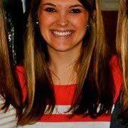 Amy Dryden (aldryden)