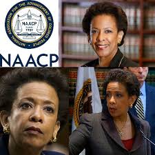 Janet Reno's Historic Appointment as U.S. Attorney General