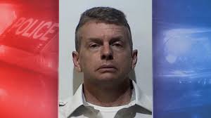 Maybe you would like to learn more about one of these? Christian R Martin Archives News 40 Wnky Television