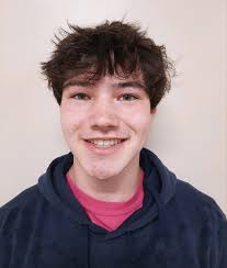 Durant Legion pick four to attend Boys State this month