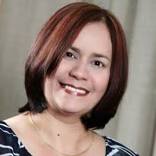 Ruth M. Arroyo (@ruthm1969)