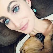 Sally McLemore (sally_mclemore)