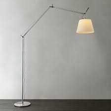 Artemide Floor Lamp Floor Lamp Lamp Indoor Floor Lamps