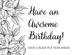 123cards has over 500 different ecards in more than 30 categories. Free Printable Customizable Anniversary Card Templates Canva