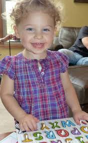 Promoting and inspiring excellence in early care and education for over 60  years!