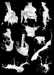 Freepik Graphic Resources For Everyone Milk Splash Splash Free Milk Photography