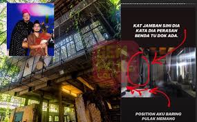 We did not find results for: Https Gempak Com Berita Terkini Mangsa Rogol Yang Bersabar Dapat Pahala Fynn Jamal Keluar Kenyataan Penulis Buku Rungkai Maksud Kata Kata Tersebut 38312 2020 06 30t23 50 18 000z Monthly 0 5 Https D3avoj45mekucs Cloudfront Net Astrogempak