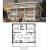 1200 Sq Ft House Plans 2 Bedroom 2 Bath