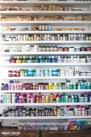 We have collect images about ikea craft room organization ideas including images, pictures, photos, wallpapers, and more. The Absolute Best Ikea Craft Room Ideas The Original