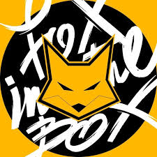 FOX Hookah (@fox_hookahs) • Instagram photos and videos