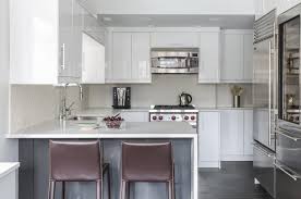 Find the best kitchen professionals here. How Much Do Ikea Kitchen Cabinets Cost Kitchen Renovation Cost Ikea Kitchen Installation Cost Of Kitchen Cabinets