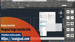 Pada tahun 1905, albert einstein membuat percobaan efek fotoelektrik, cahaya yang menyinari atom mengeksitasi elektron untuk melejit keluar dari orbitnya. Cara Merubah Warna Object Block Dan Dimensi Pada Autocad Youtube