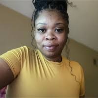 10+ "Candace Shields" profiles