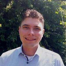 Genomineerden voor de HR Technology Awards: Enza Zaden