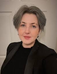 Sheena Plummer's Instagram, Twitter & Facebook