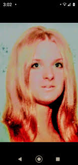 From Ellicottville Historical Society