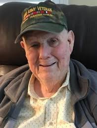 Rufus Nixon Obituary (2021)