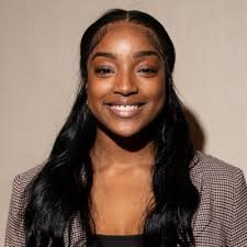 Thank you to the Committee