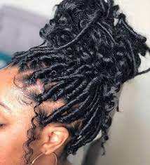 Follow Me For More Content Natural Hair Styles Hairstyles For Thin Hair Braided Hairstyles