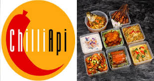 Fourteen of them have been hospitalised and are in. 1 U3bnhdkkaa M