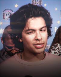 I Have To Edit It More Often 😳 #xolomaridueña #cobrakaiedit  #migueldiazedit #migueldiaz #cobrakai #foryou #jseditx_ #wolfssoc