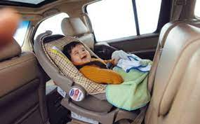 انواع كرسى السيارة للاطفال car seat واسعارها في الامارات 2020 dialsbook