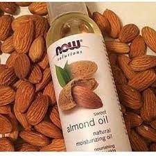 pin on organic products