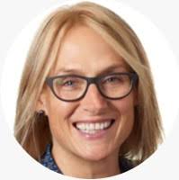 Susan Mumm Fitzgerald, MD, FACEP, FAAEM