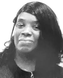 Obituary for Sharon Louise Adderley