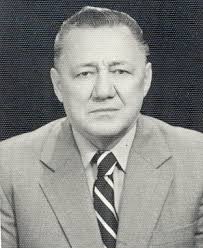 STRUCTURE DU PARLEMENT DE ROUMANIE 1992-1996