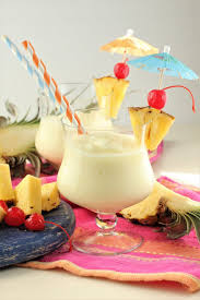 We did not find results for: Pina Colada Recipe A Taste Of Puerto Rico Kitchen Frau