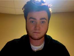 Aspiring Montreal crime kingpin charged in connection with fentanyl  overdoses in U.S.