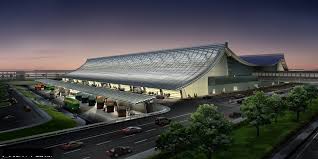 地點： 桃園市大園區航翔路103號 (位於 桃園 機場北邊、遠雄自貿港. Eg Hostel Nantou Taiwan å—æŠ•ä½å®¿ é£¯åº—è¨­æ–½ äº¤é€šæŒ‡å¼• å…è²»åœè»Šå ´ å…¬è»Šè·¯ç·š å—æŠ•ä½å®¿æŽ¨è–¦ å—æŠ•ä½å®¿ä¾¿å®œå„ªæƒ å¹³åƒ¹æŽ¨è–¦ æ¡ƒåœ'åœ‹éš›æ©Ÿå ´ å—æŠ•å¸‚eg Hostelä¸¨å¤§çœ¾é‹è¼¸äº¤é€šæŒ‡å¼•ä¸¨å—æŠ•ä½å®¿æŽ¨è–¦eg Hostel Nantou Taiwan