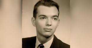 Bill Schuhl Obituary